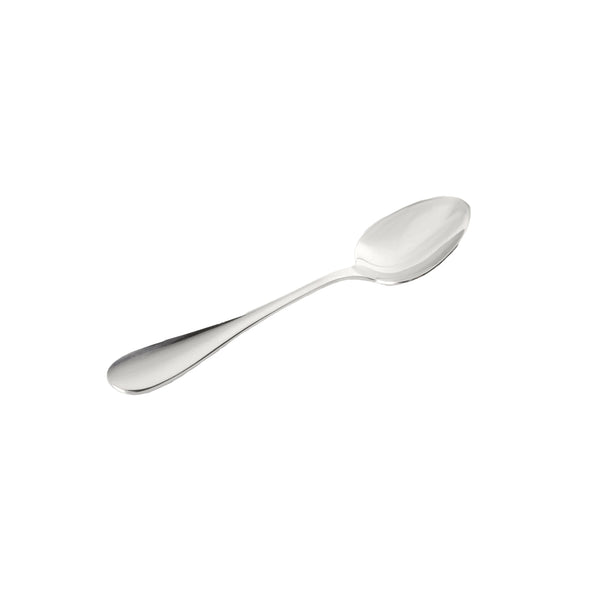 Thunder York Teaspoon, Stainless Steel 18/10, Dozen