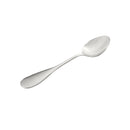 Thunder York Dinner Spoon, Stainless Steel 18/10, Dozen