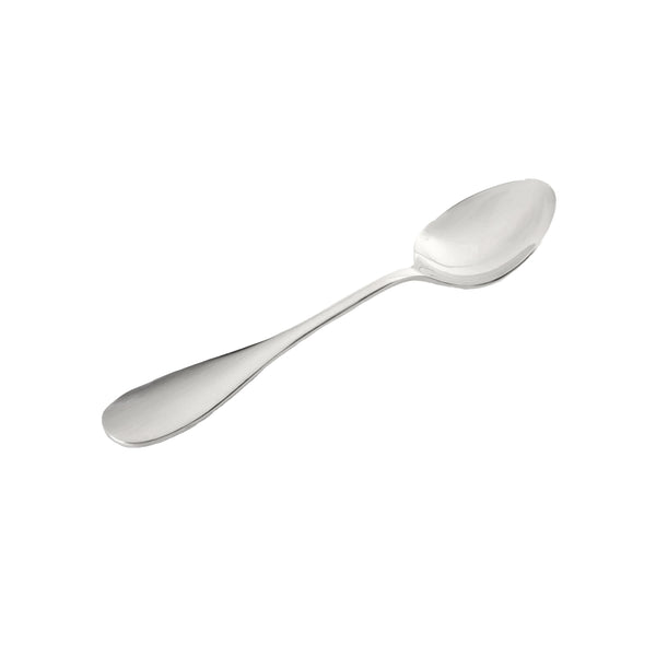 Thunder York Dinner Spoon, Stainless Steel 18/10, Dozen