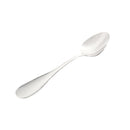 Thunder York Table Spoon, Stainless Steel 18/10, Dozen