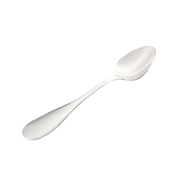 Thunder York Table Spoon, Stainless Steel 18/10, Dozen