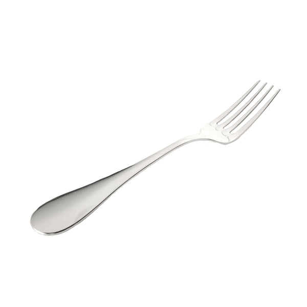 Thunder York Table Fork, Stainless Steel 18/10, Dozen