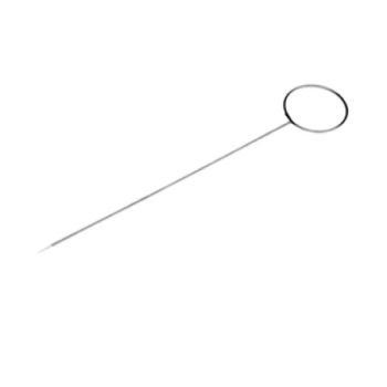 Thunder Jet Burner Pin, Copper, Pack of 5