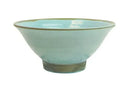 Thunder 32 Oz, 7-1/2" Diameter X 3-3/8" Height, Soup Bowl, Seaside, Melamine, Dozen